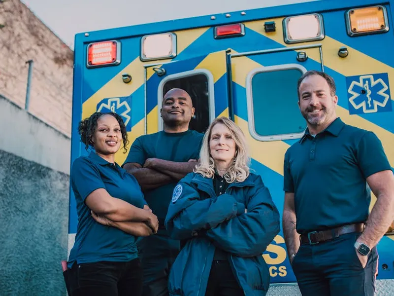 Best Roofers Near Me | Bend professional team